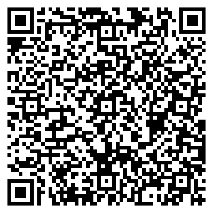 kod QR z danymi kontaktowymi 81023244000000