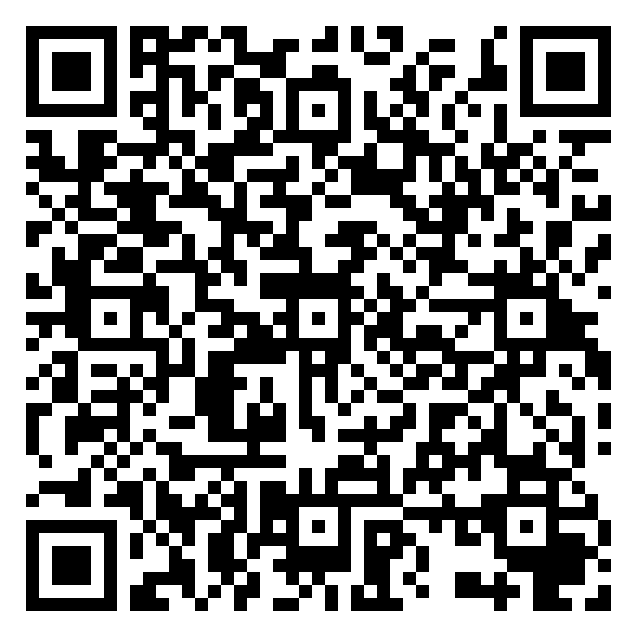 kod QR z danymi kontaktowymi 38516817800000