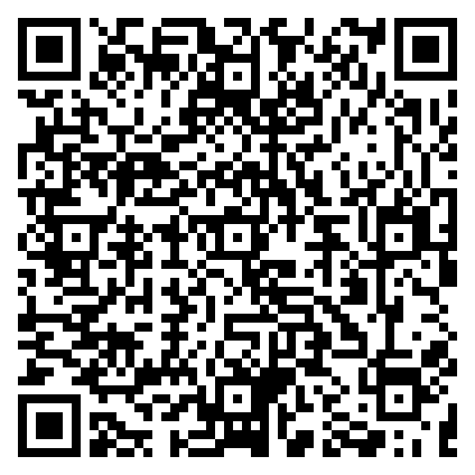 kod QR z danymi kontaktowymi 53129114700000