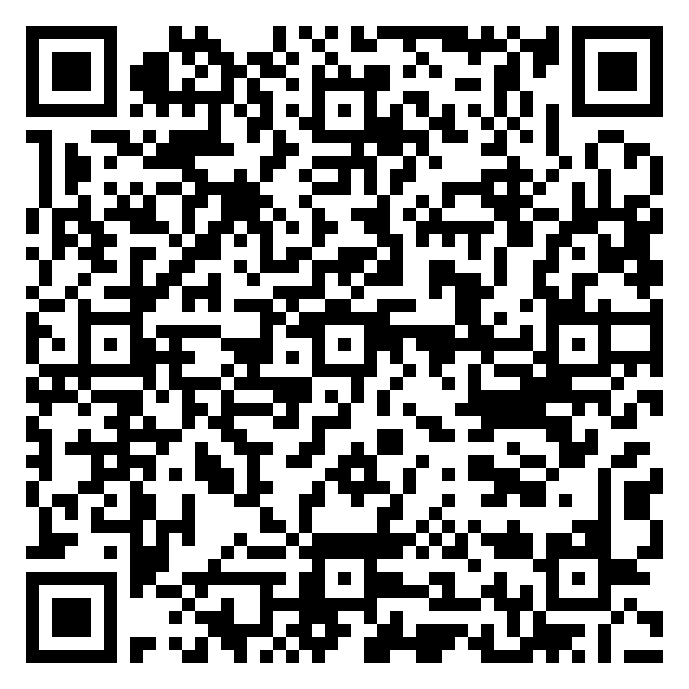 kod QR z danymi kontaktowymi 01158907900000