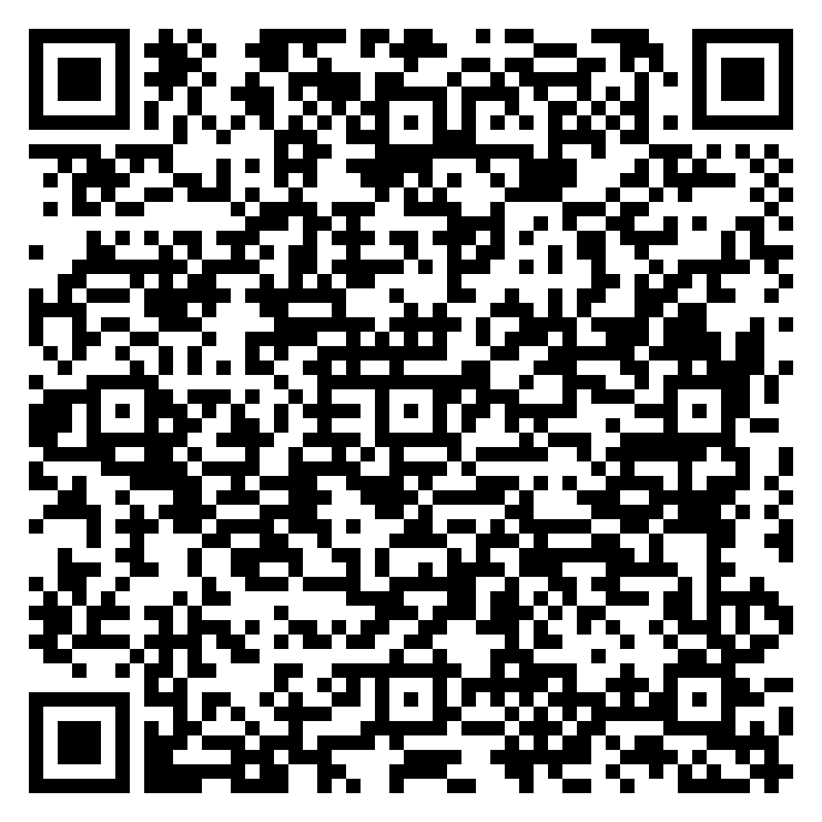 kod QR z danymi kontaktowymi 53156022200000