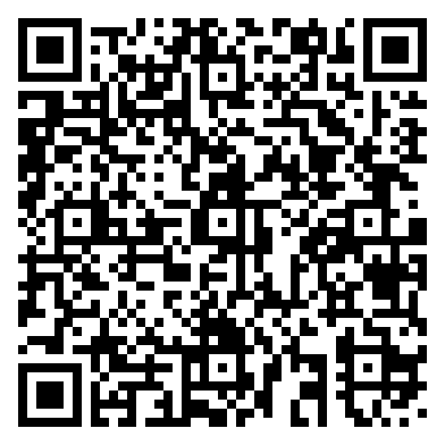 kod QR z danymi kontaktowymi 02118494300000