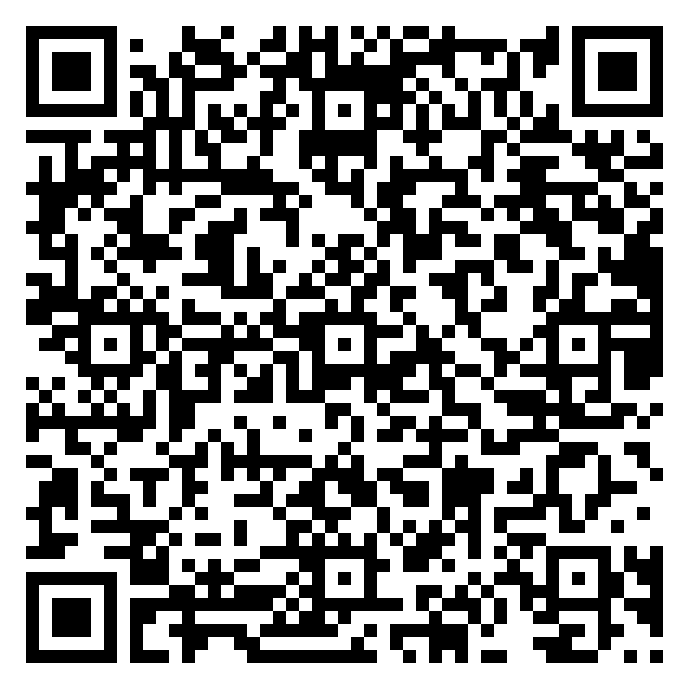 kod QR z danymi kontaktowymi 36584856900000