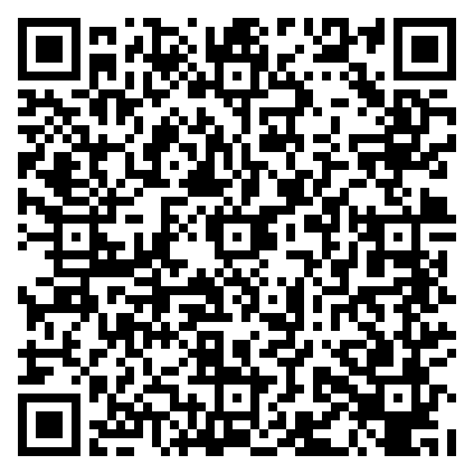 kod QR z danymi kontaktowymi 18060520300000