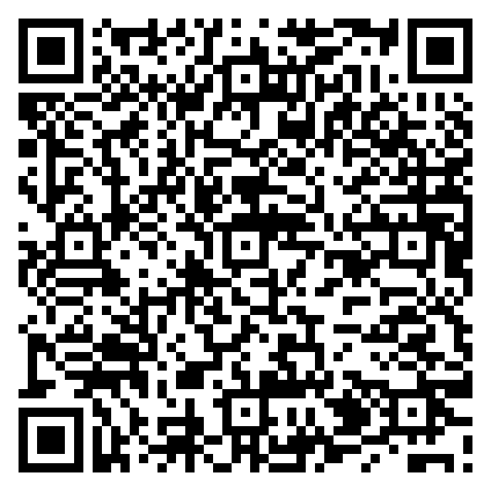 kod QR z danymi kontaktowymi 38168179500000