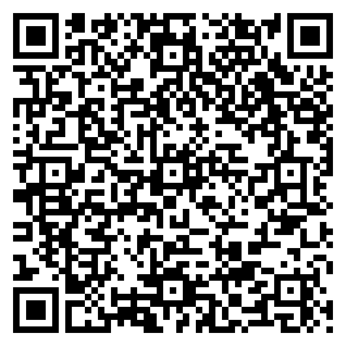 kod QR z danymi kontaktowymi 34091311900000