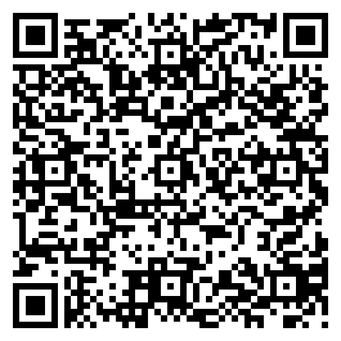 kod QR z danymi kontaktowymi 36050660500000