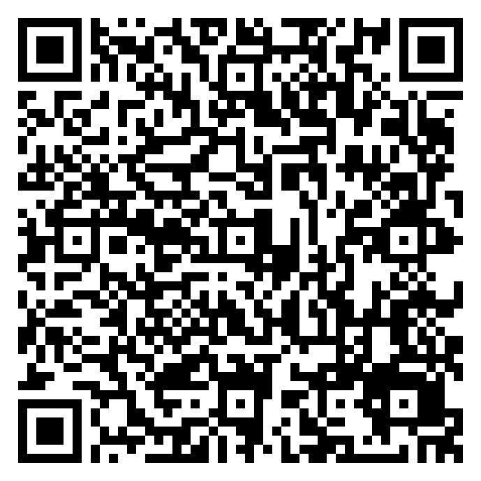 kod QR z danymi kontaktowymi 36794497500000