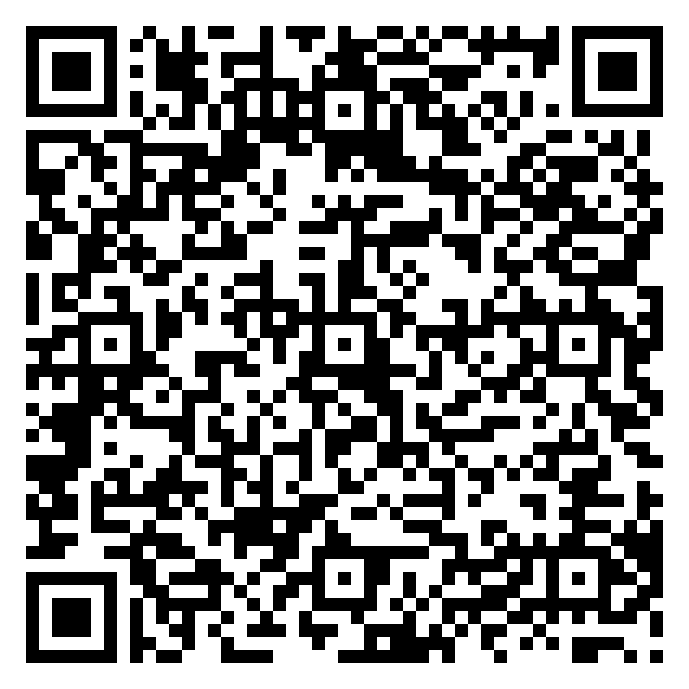 kod QR z danymi kontaktowymi 38568466100000