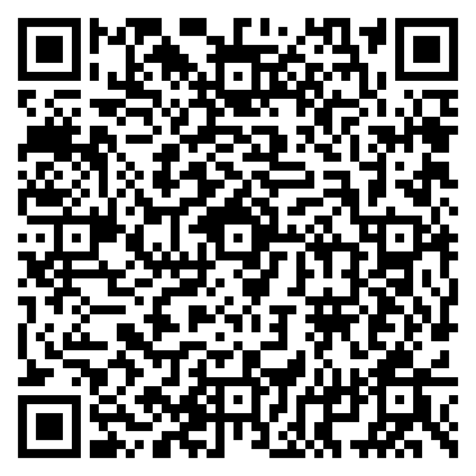 kod QR z danymi kontaktowymi 54010392800000
