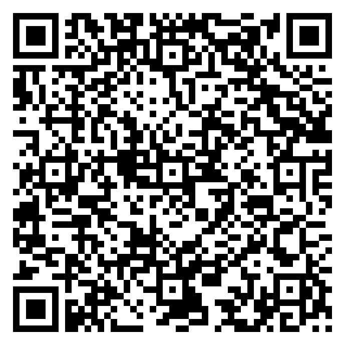 PRYWATNA PRAKTYKA LEKARSKA PAULINA RYCHARD kod QR z danymi kontaktowymi kod QR z danymi kontaktowymi 02237414300000