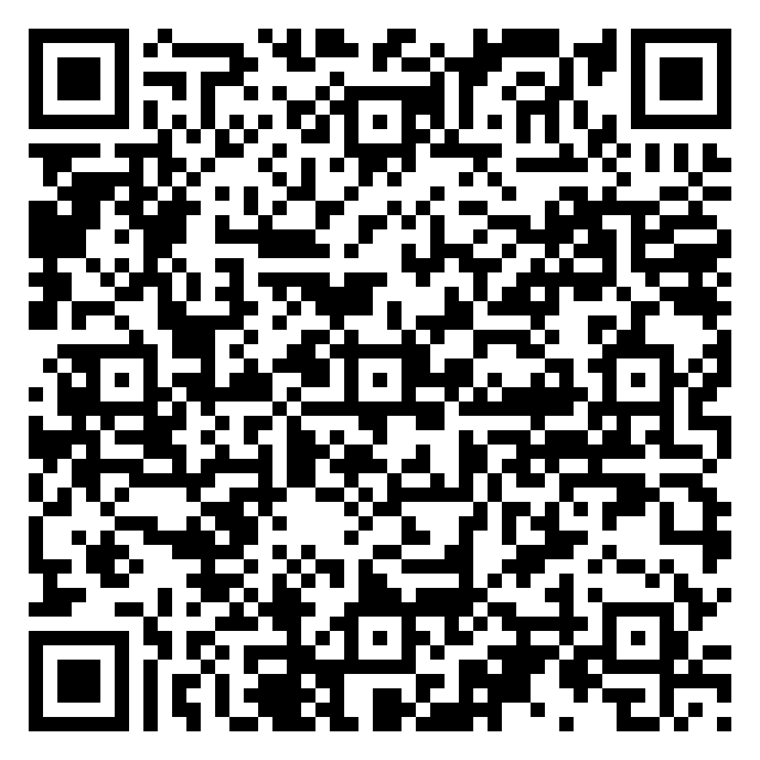 kod QR z danymi kontaktowymi 30161889100000