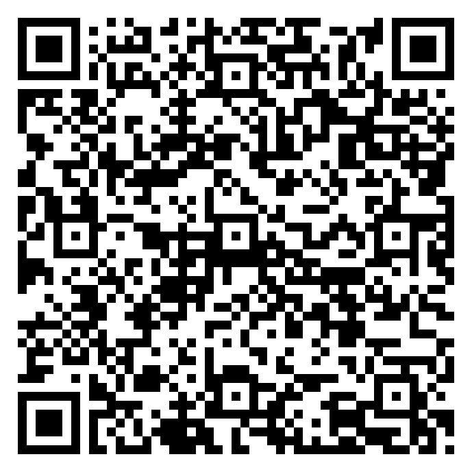 kod QR z danymi kontaktowymi 57005418700000