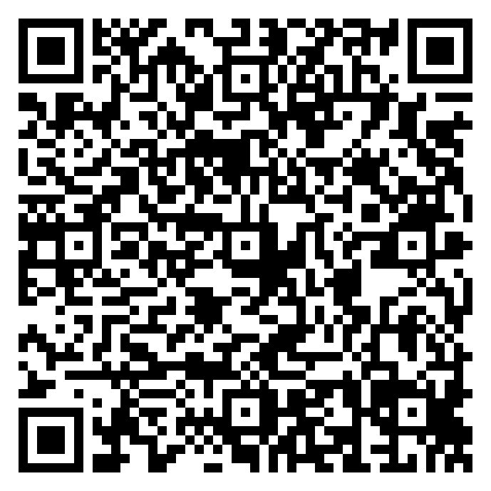 kod QR z danymi kontaktowymi 33099237400000