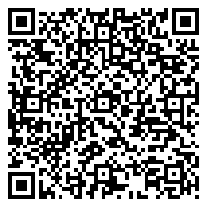 kod QR z danymi kontaktowymi 01556449000000