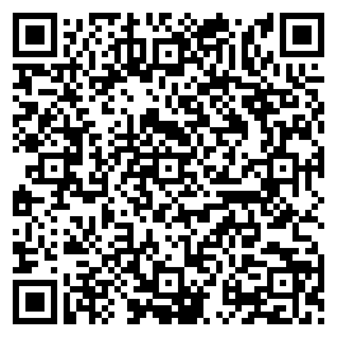 kod QR z danymi kontaktowymi 51066451500000