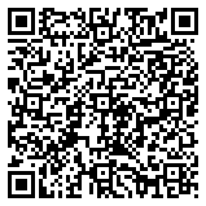 kod QR z danymi kontaktowymi 10068258000000