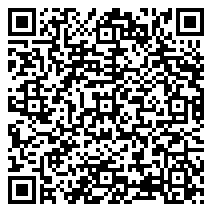 kod QR z danymi kontaktowymi 93154552300000
