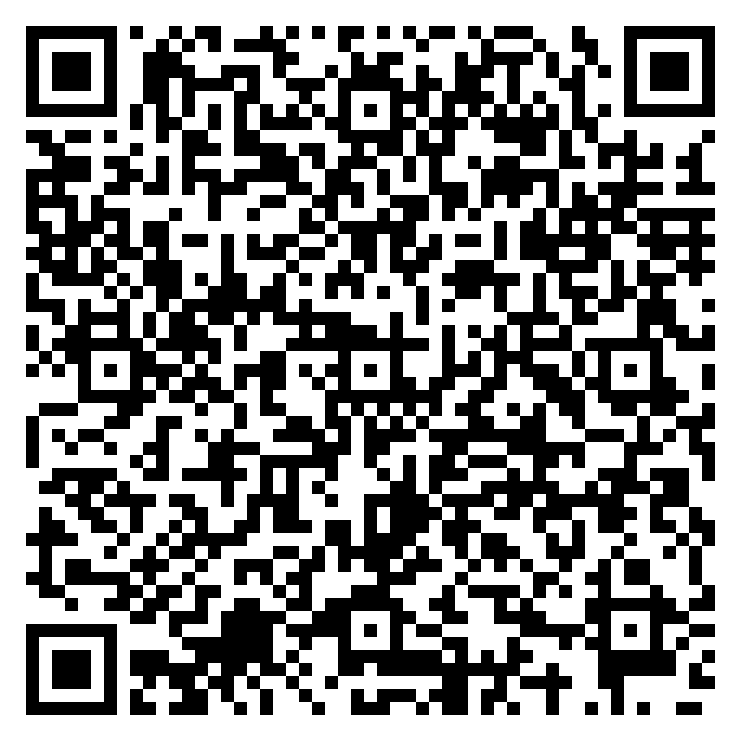 kod QR z danymi kontaktowymi 08047848100000
