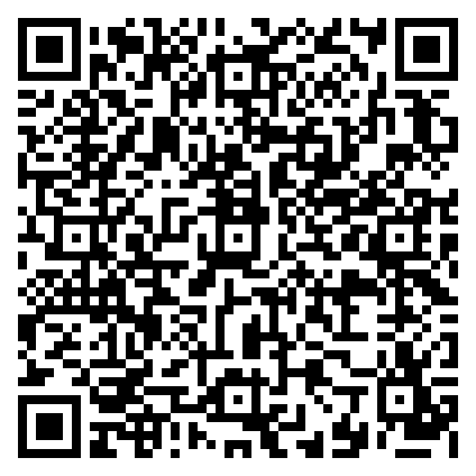 kod QR z danymi kontaktowymi 26002825000000