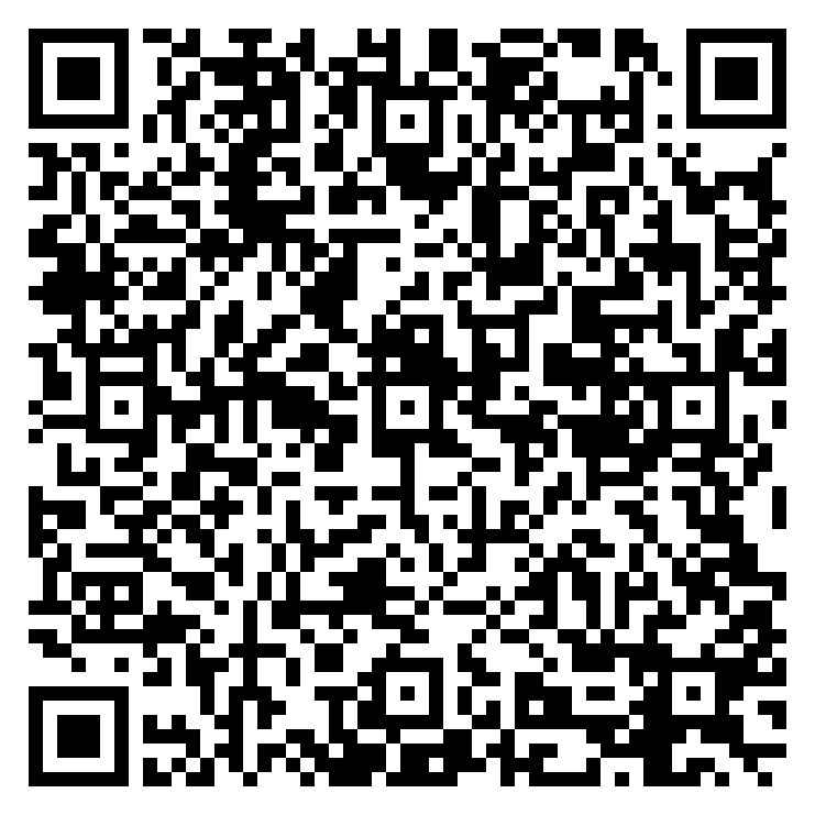 kod QR z danymi kontaktowymi 38603583500000