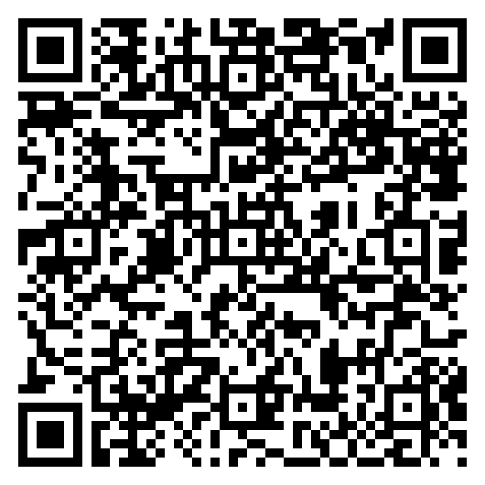 kod QR z danymi kontaktowymi 35686969900000