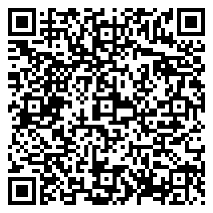 kod QR z danymi kontaktowymi 26000632000000