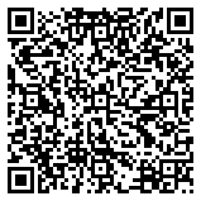 kod QR z danymi kontaktowymi 93200102100000