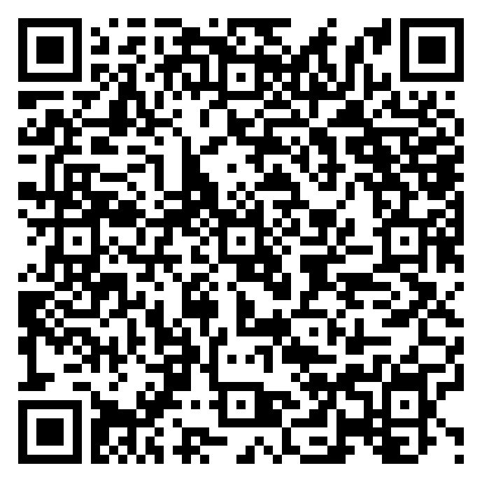 kod QR z danymi kontaktowymi 89140755600000