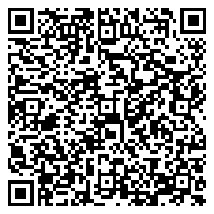 kod QR z danymi kontaktowymi 32113963700000