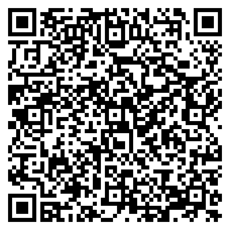 kod QR z danymi kontaktowymi 32113965000000