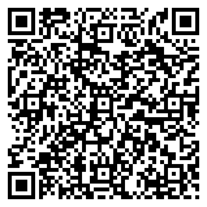 kod QR z danymi kontaktowymi 02238049700000