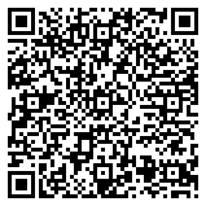 kod QR z danymi kontaktowymi 35122411800000
