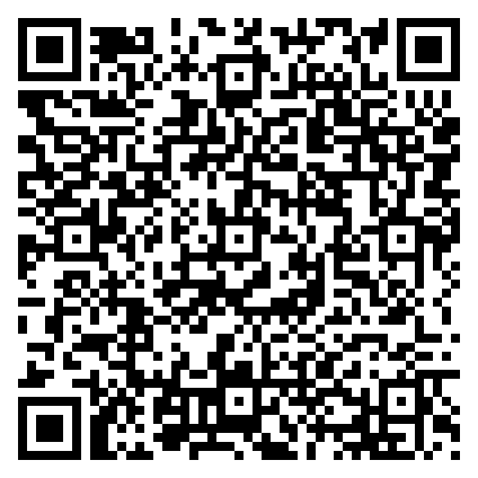 kod QR z danymi kontaktowymi 21033966400000