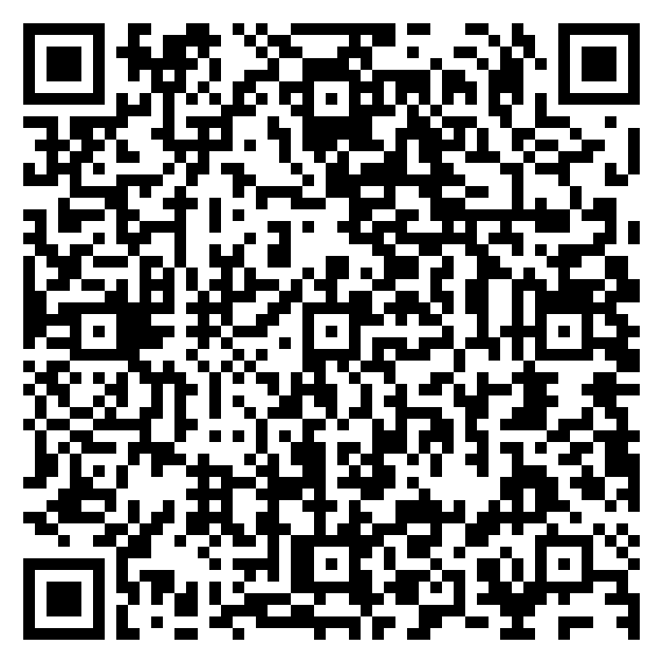 kod QR z danymi kontaktowymi 01710185400000