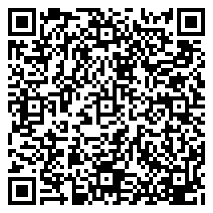 kod QR z danymi kontaktowymi 09251414400000