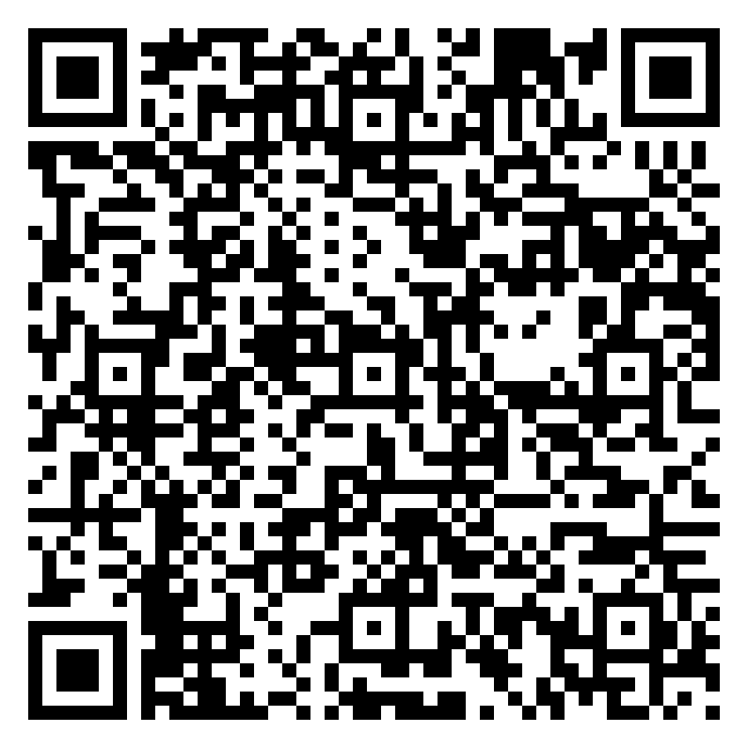 kod QR z danymi kontaktowymi 36312703800000