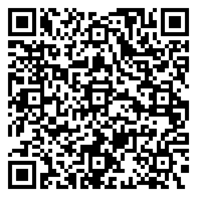 kod QR z danymi kontaktowymi 16014349700000