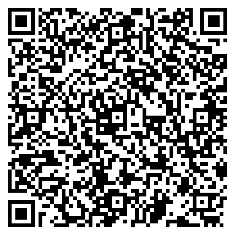 kod QR z danymi kontaktowymi 14726559800000