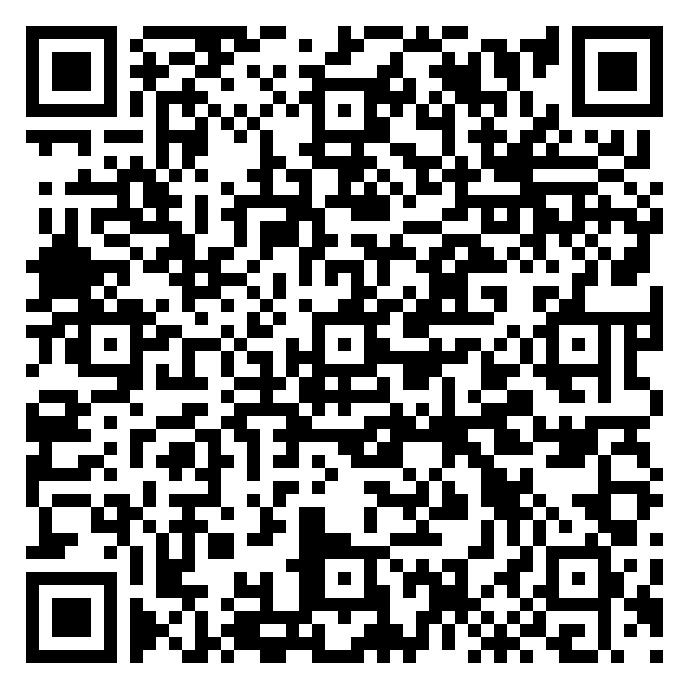 kod QR z danymi kontaktowymi 18029508500000