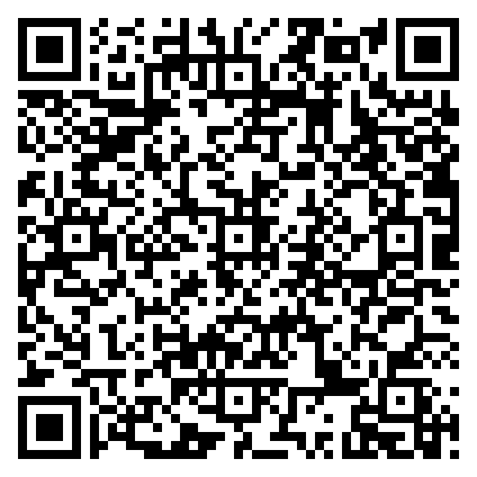 kod QR z danymi kontaktowymi 26034065100000
