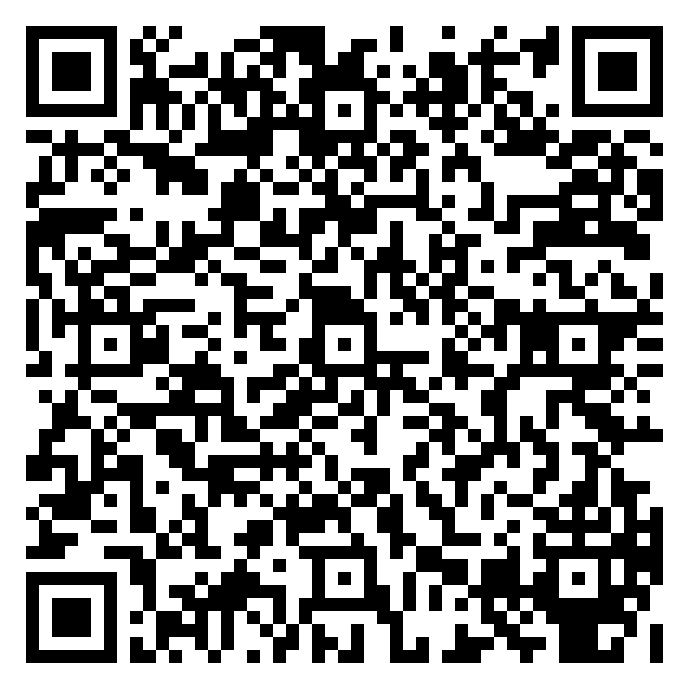 kod QR z danymi kontaktowymi 10092656200000
