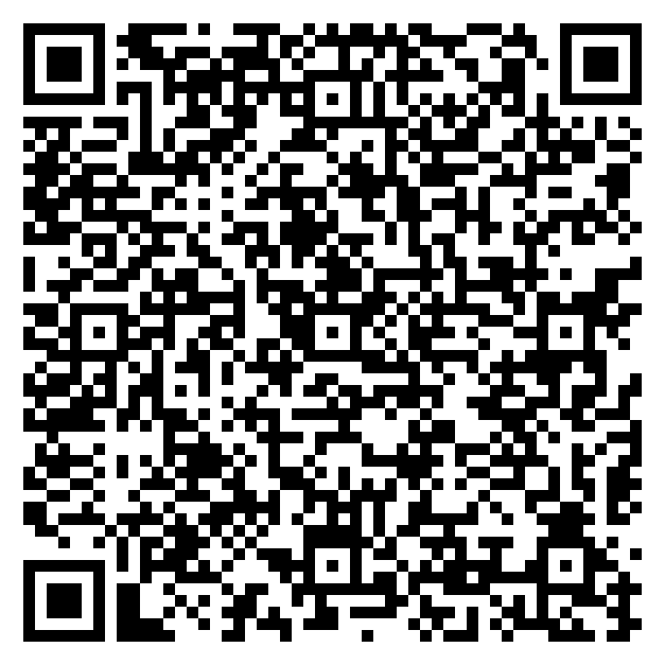 kod QR z danymi kontaktowymi 10185756700000