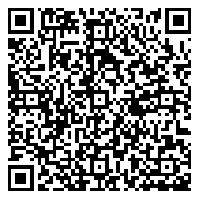 kod QR z danymi kontaktowymi 54253728100000