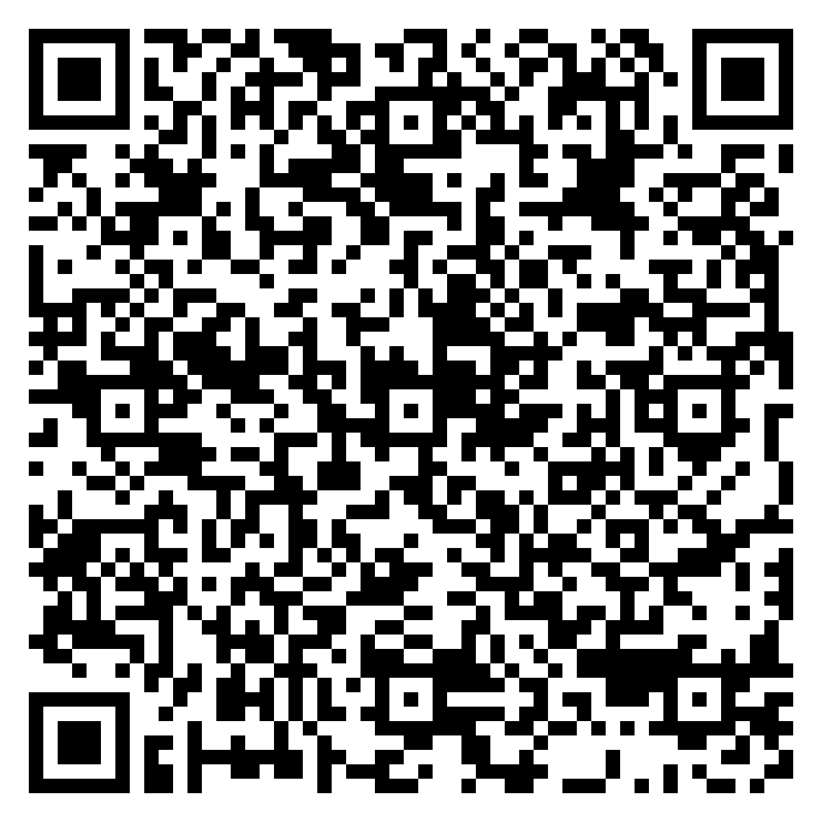 kod QR z danymi kontaktowymi 10137532500000