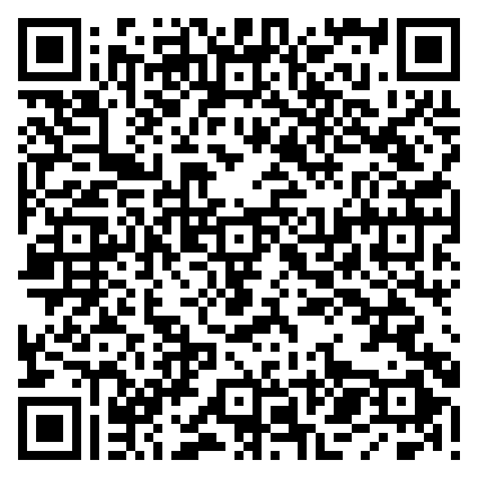 kod QR z danymi kontaktowymi 43119148900000