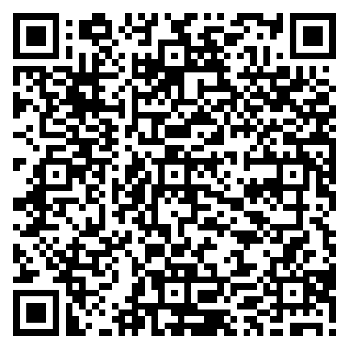 kod QR z danymi kontaktowymi 36974946200000