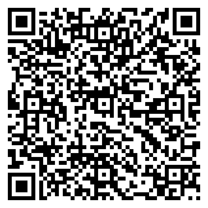 kod QR z danymi kontaktowymi 01242479400000