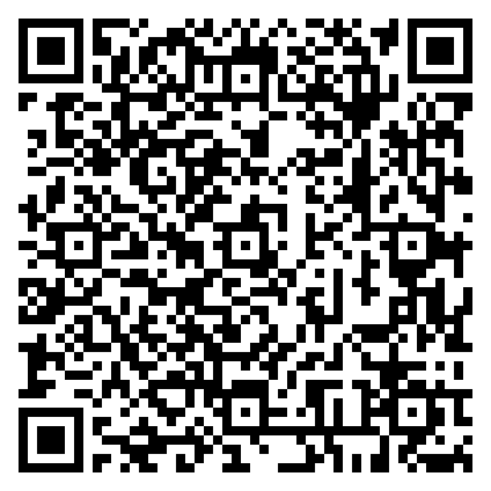 kod QR z danymi kontaktowymi 09228736900000