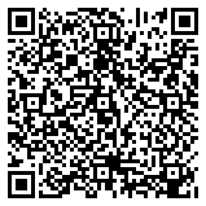 kod QR z danymi kontaktowymi 02063689200000